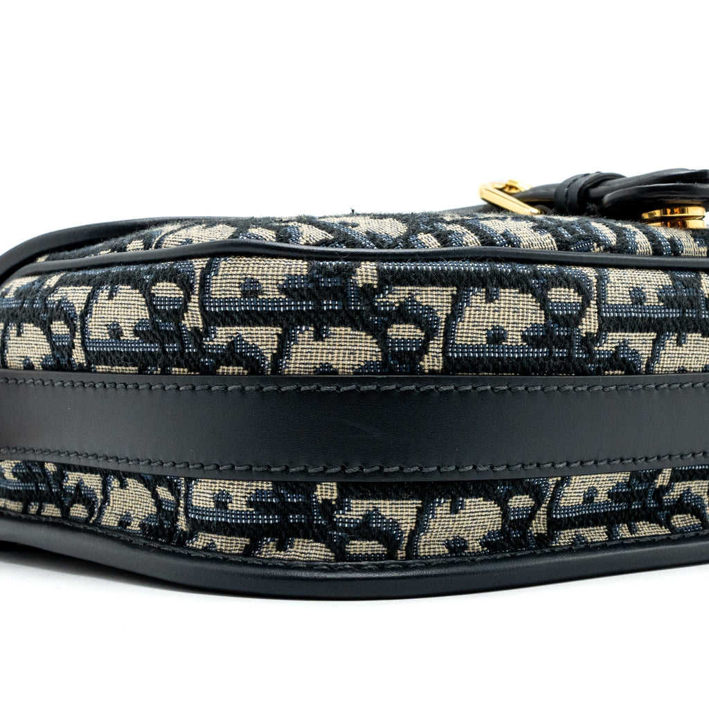 dior-bobby-bag-blue-dior-oblique-jacquard-ghw