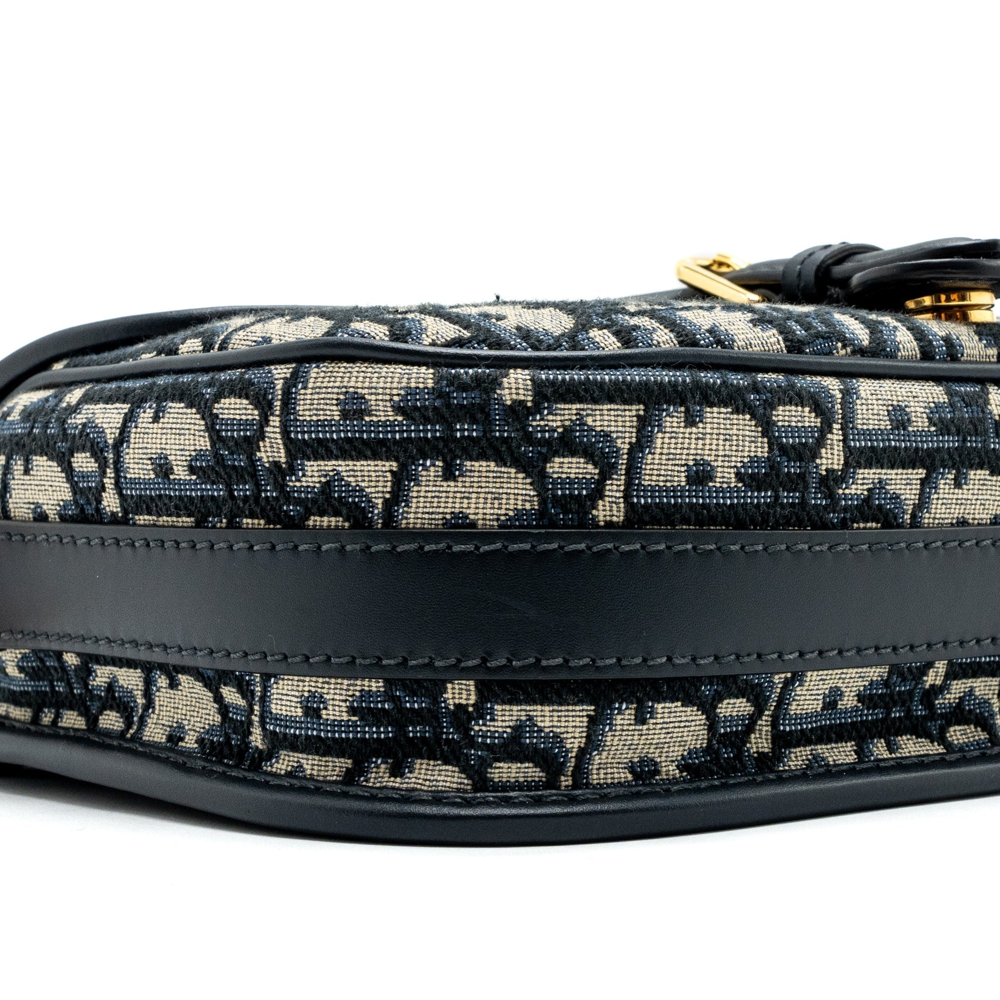 dior-bobby-bag-blue-dior-oblique-jacquard-ghw