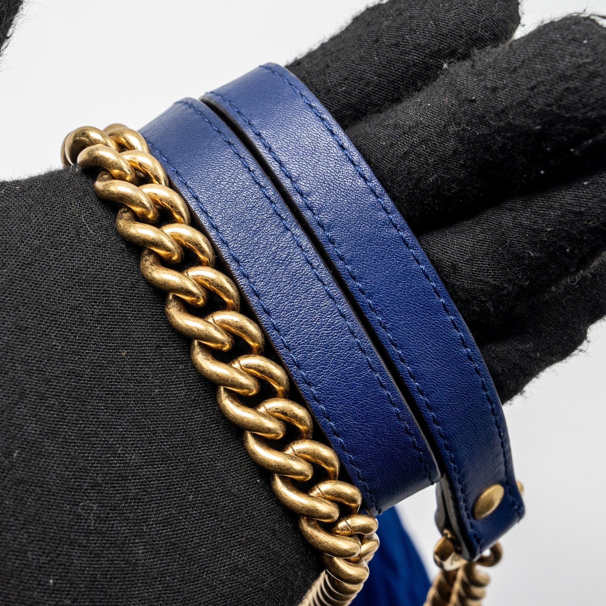 gucci-small-gg-marmont-shoulder-bag-velvet-blue-ghw