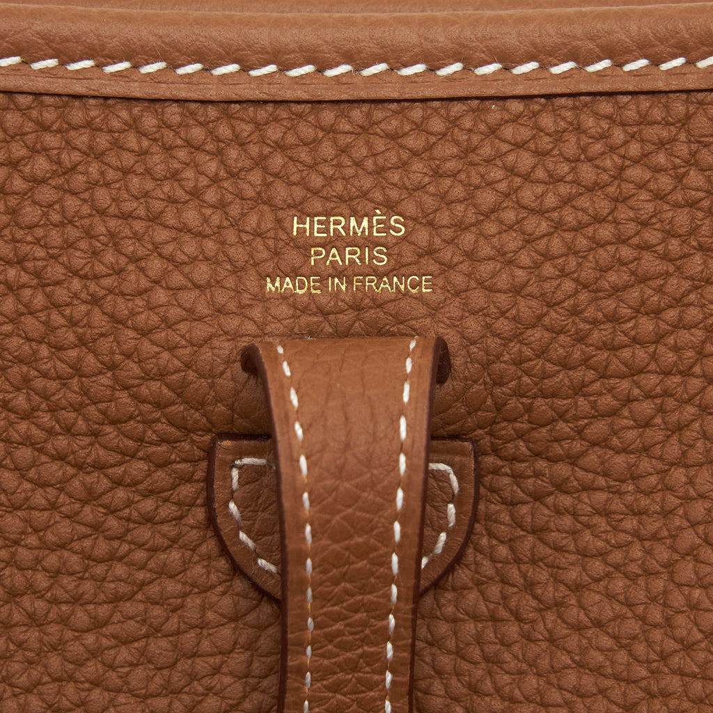 hermes-mini-evelyne-taurllon-maurice-gold-ghw-stamp-u