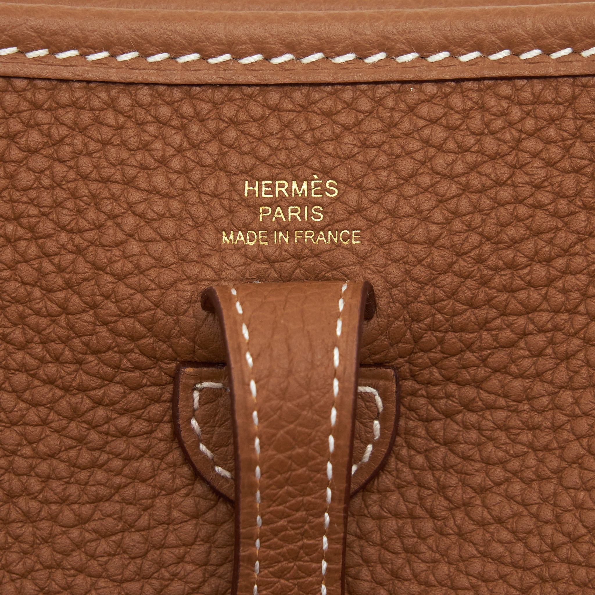 hermes-mini-evelyne-taurllon-maurice-gold-ghw-stamp-u