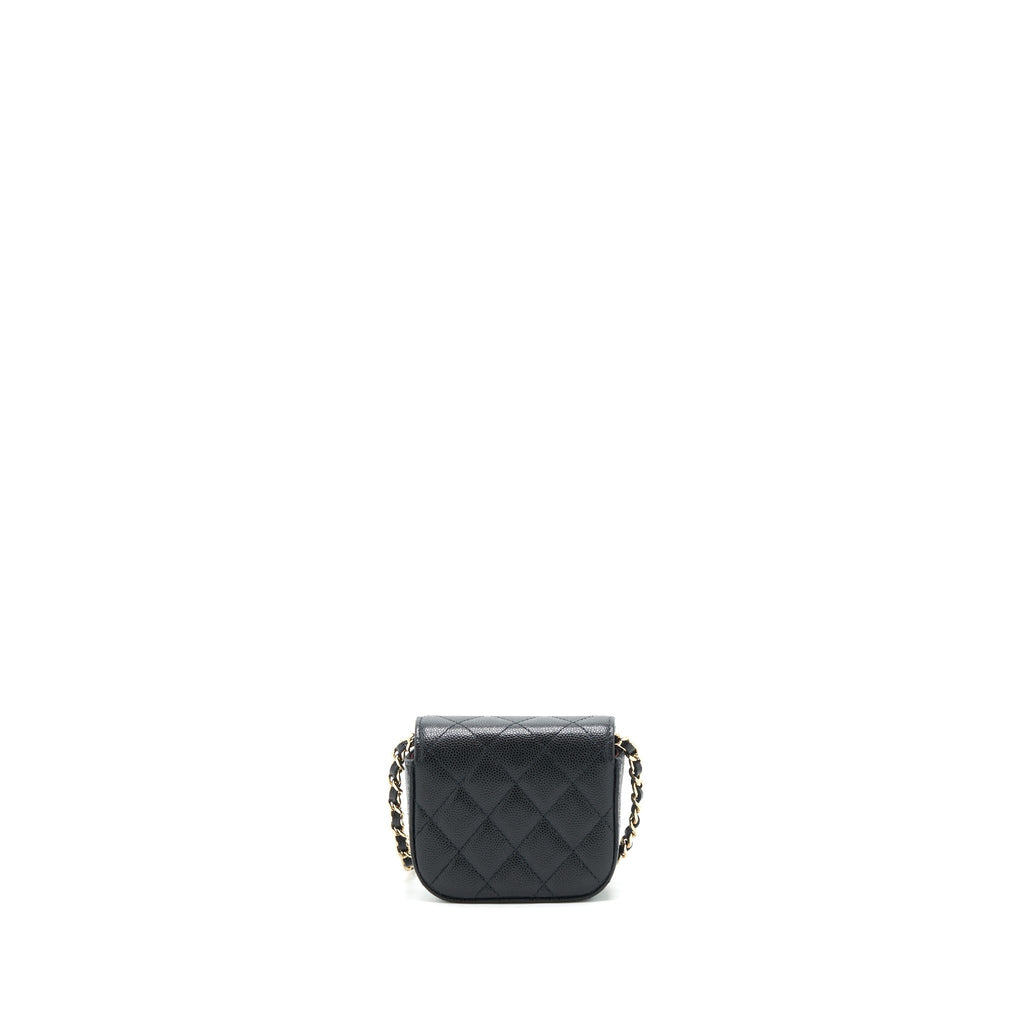 chanel-mini-flap-vanity-with-chain-caviar-black-lghw