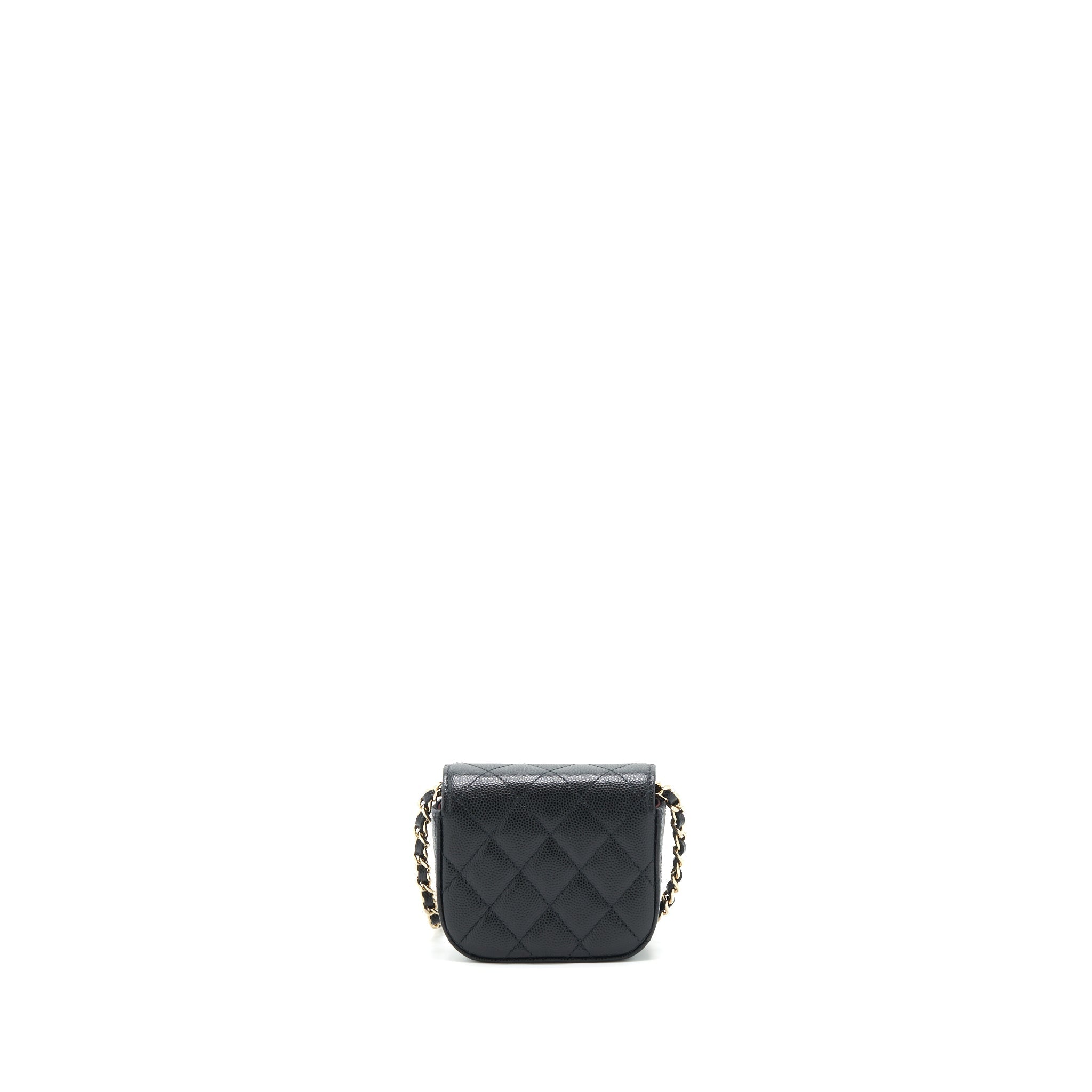 chanel-mini-flap-vanity-with-chain-caviar-black-lghw