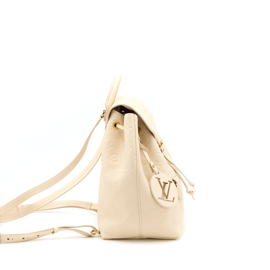 louis-vuitton-montsouris-monogram-empreinte-cream-ghw
