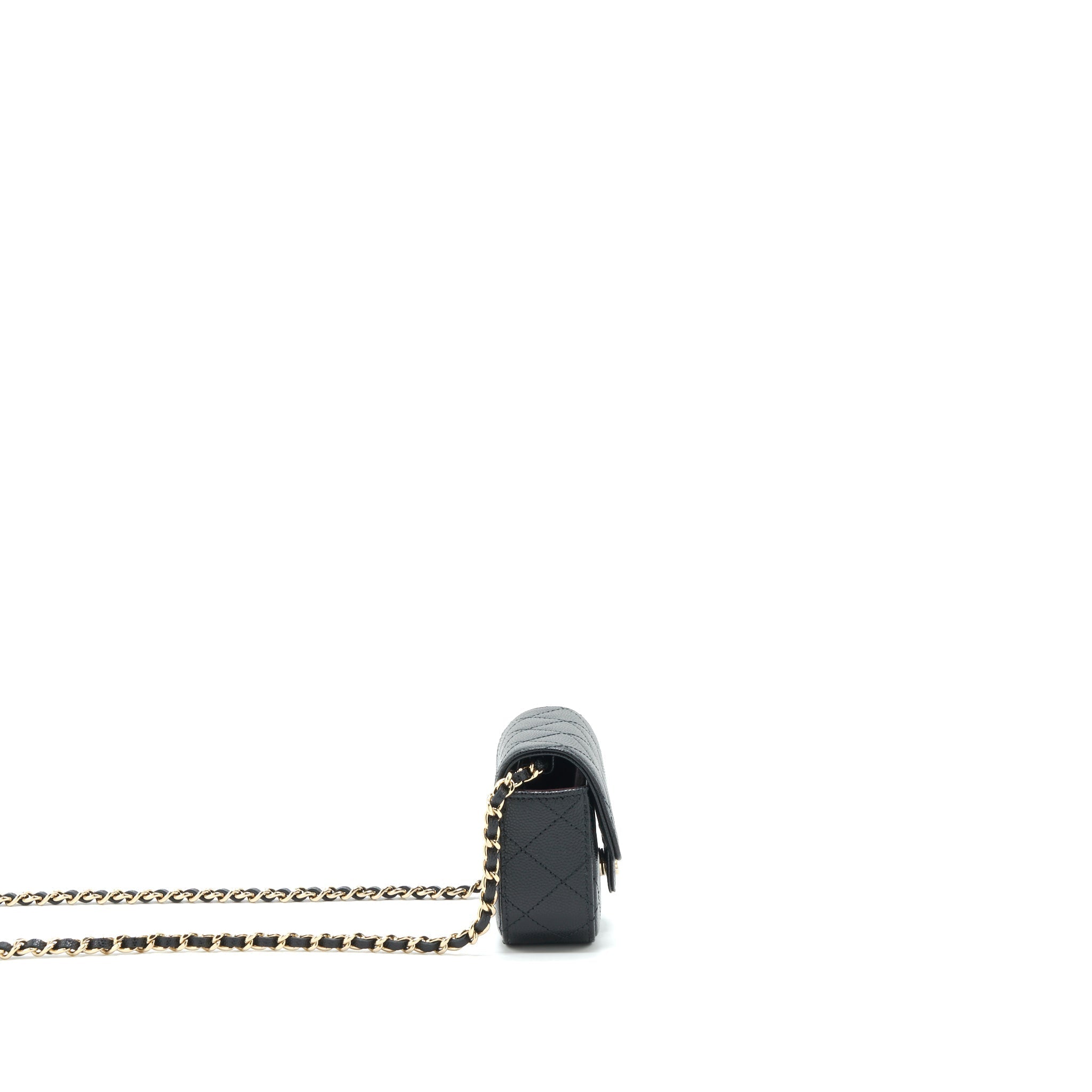 chanel-mini-flap-vanity-with-chain-caviar-black-lghw