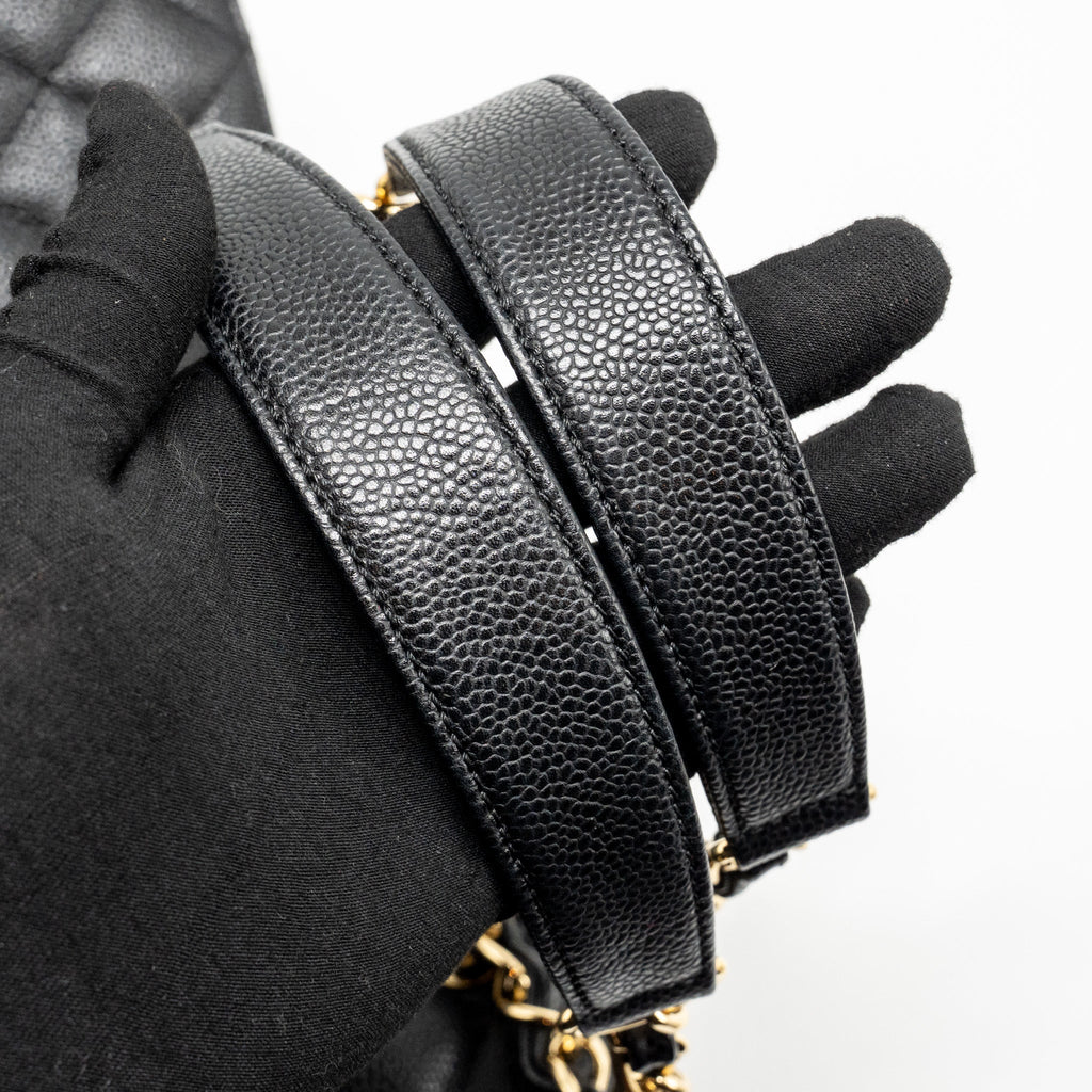 chanel-grand-shopping-tote-bag-caviar-black-ghw-10