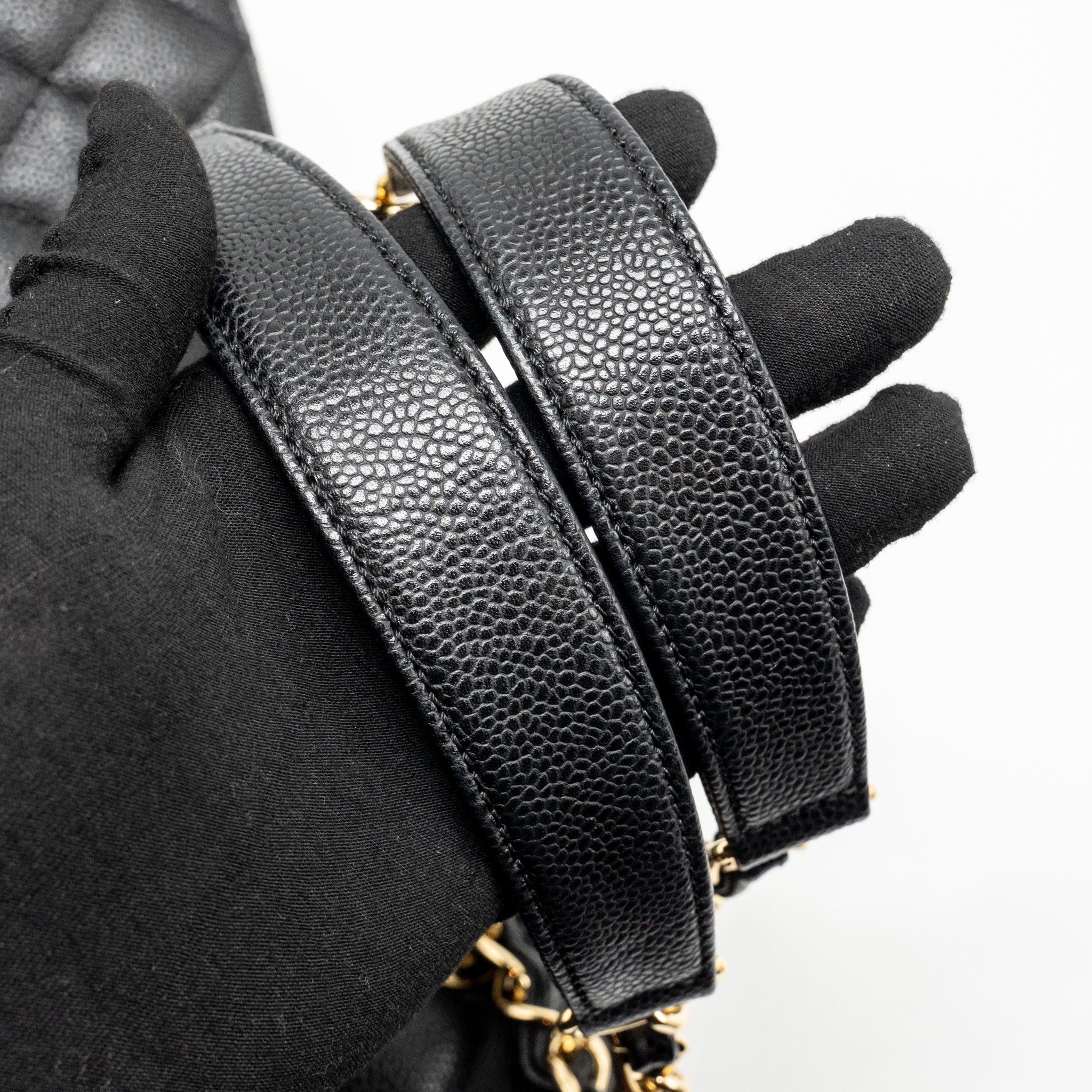 chanel-grand-shopping-tote-bag-caviar-black-ghw-10