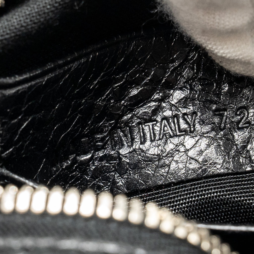 balenciaga-le-cagole-heart-mini-bag-lambskin-black-shw-copy-1