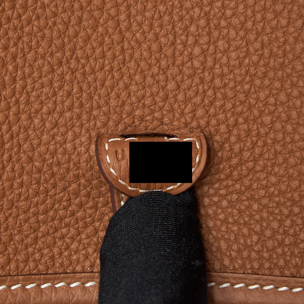 hermes-mini-evelyne-taurllon-maurice-gold-ghw-stamp-u