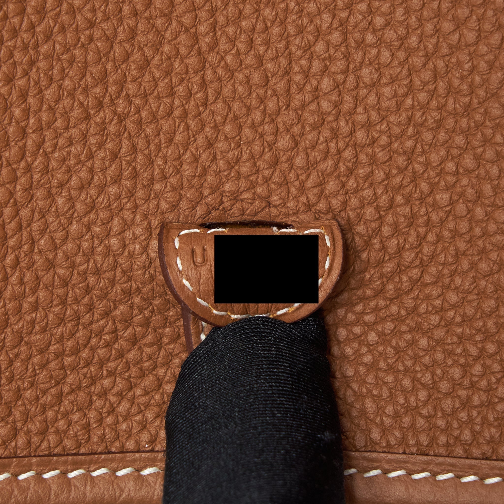 hermes-mini-evelyne-taurllon-maurice-gold-ghw-stamp-u