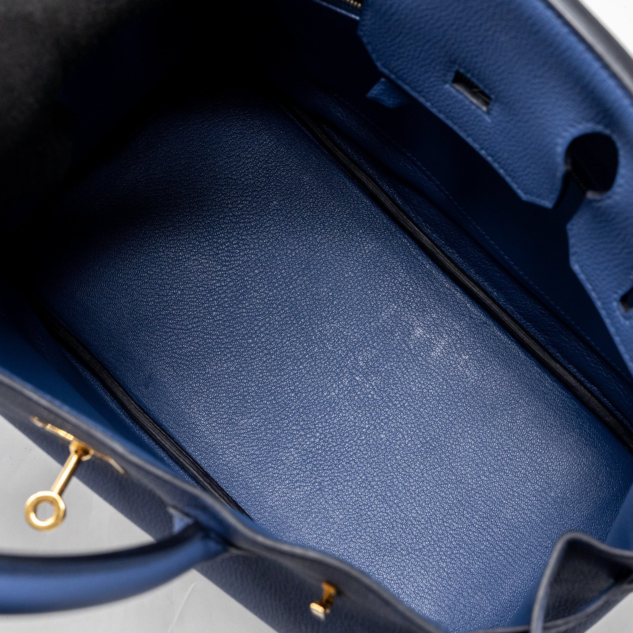 hermes-birkin-30-togo-blue-brighton-ghw-stamp-a