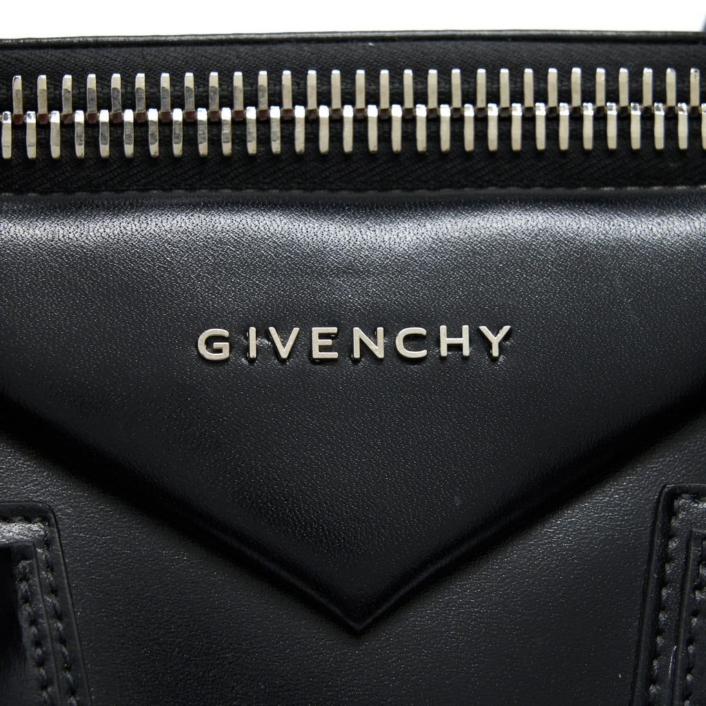 givenchy-antigona-medium-black