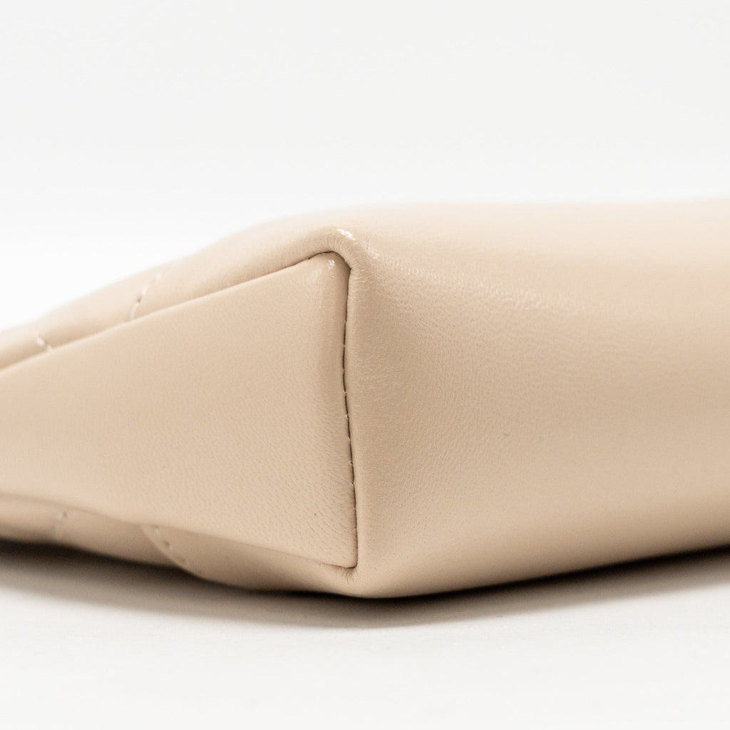 chanel-mini-31-clutch-with-chain-shiny-lambskin-light-beige-lghw-microchip