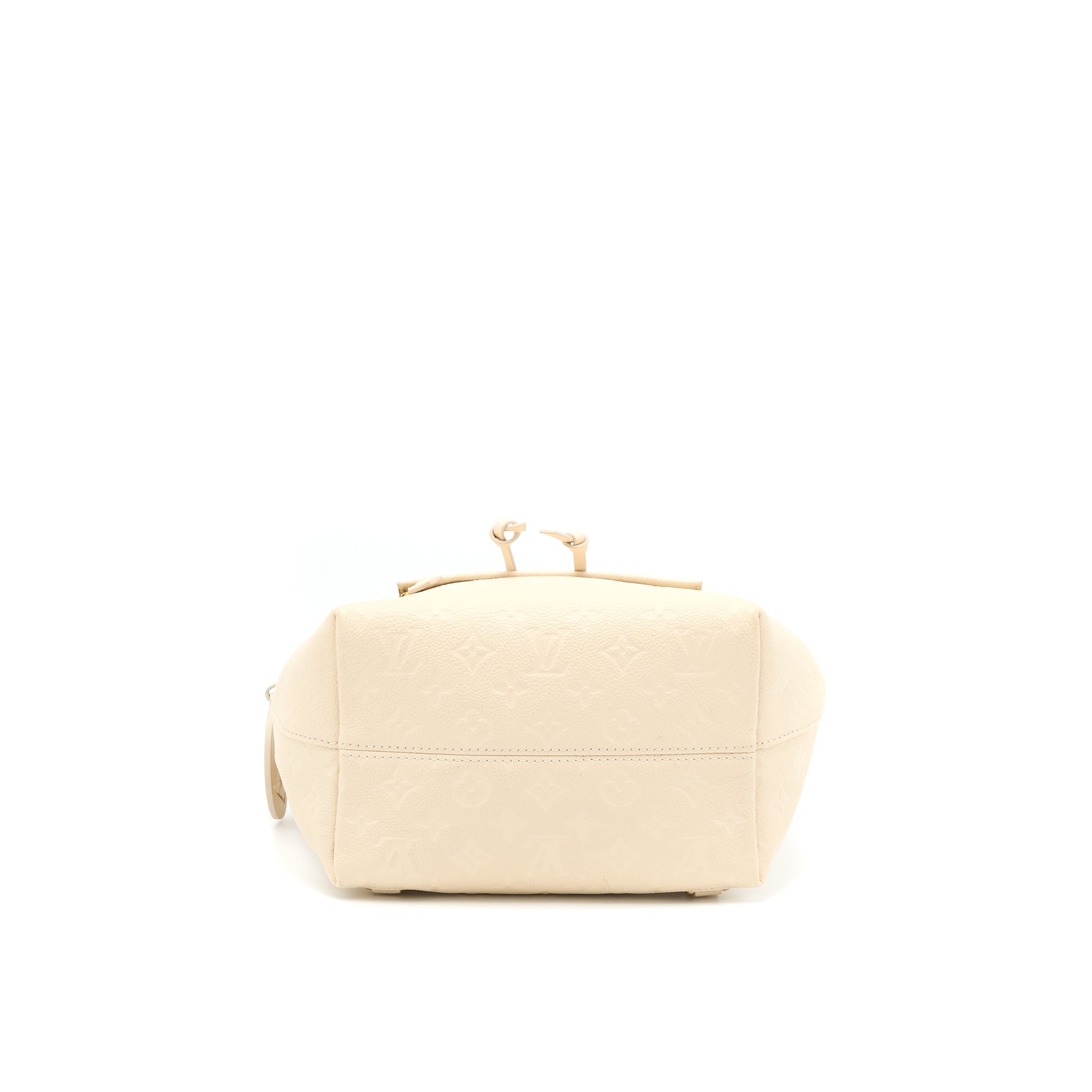 louis-vuitton-montsouris-monogram-empreinte-cream-ghw
