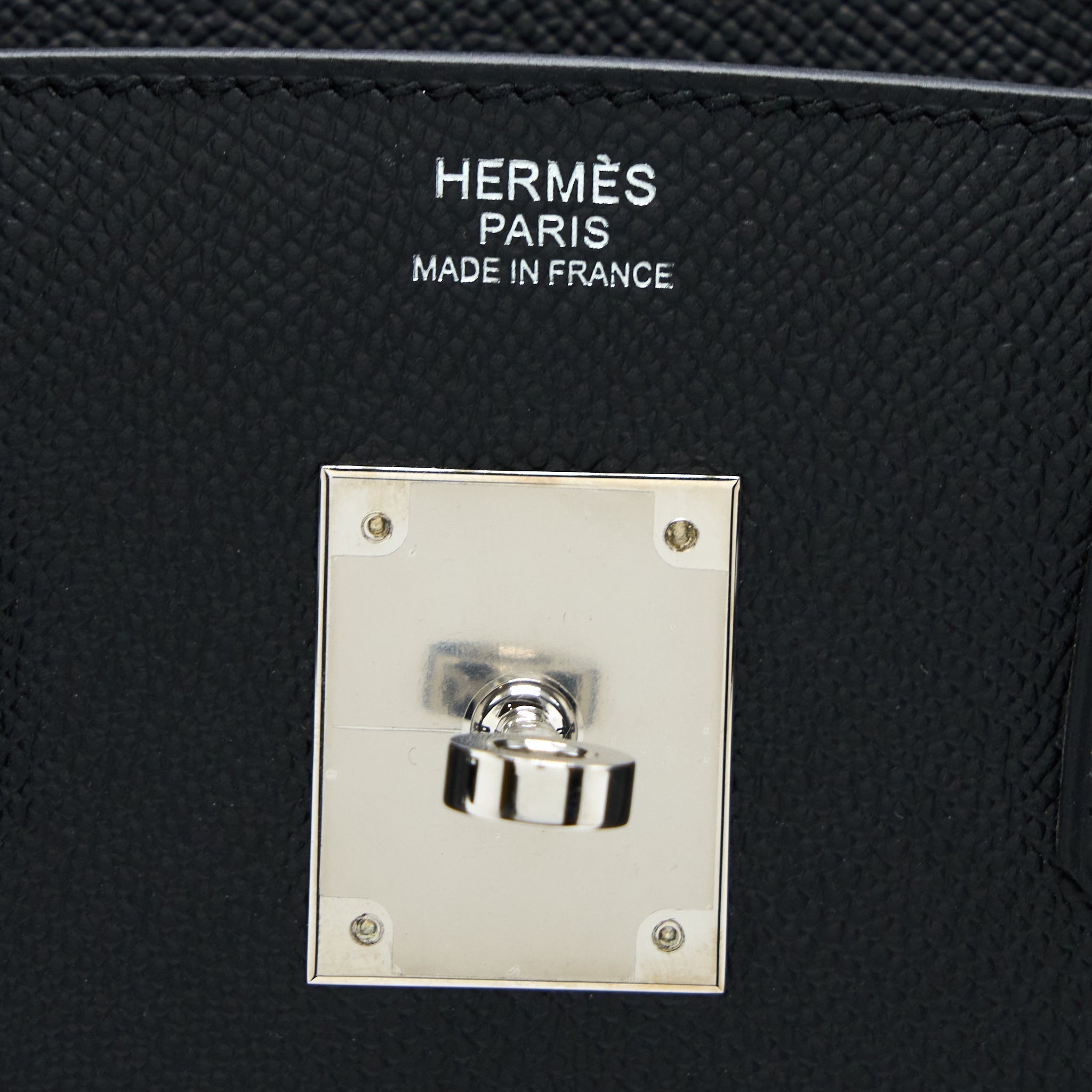 hermes-birkin-30-retourne-epsom-black-shw-stamp-c