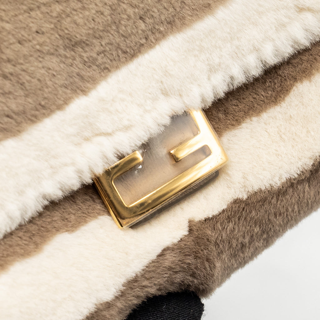 fendi-bag-brown