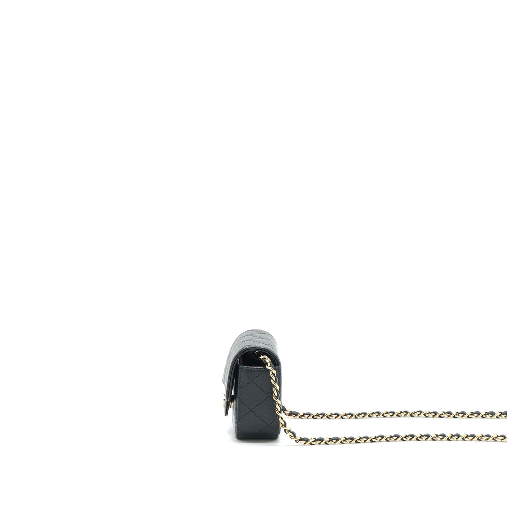 chanel-mini-flap-vanity-with-chain-caviar-black-lghw