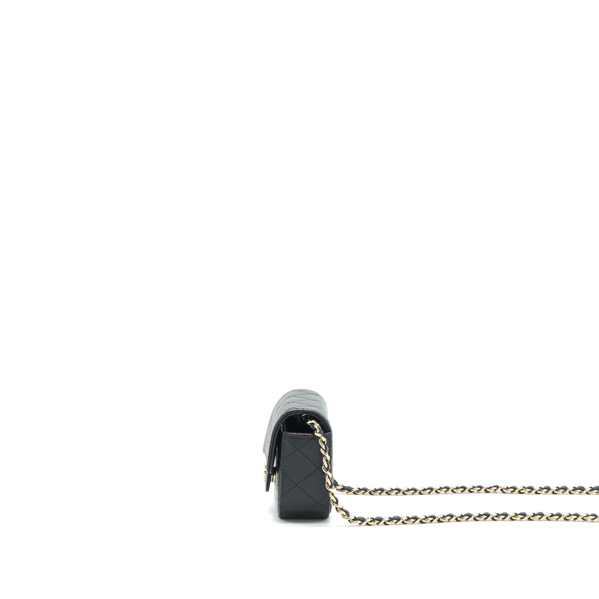 chanel-mini-flap-vanity-with-chain-caviar-black-lghw