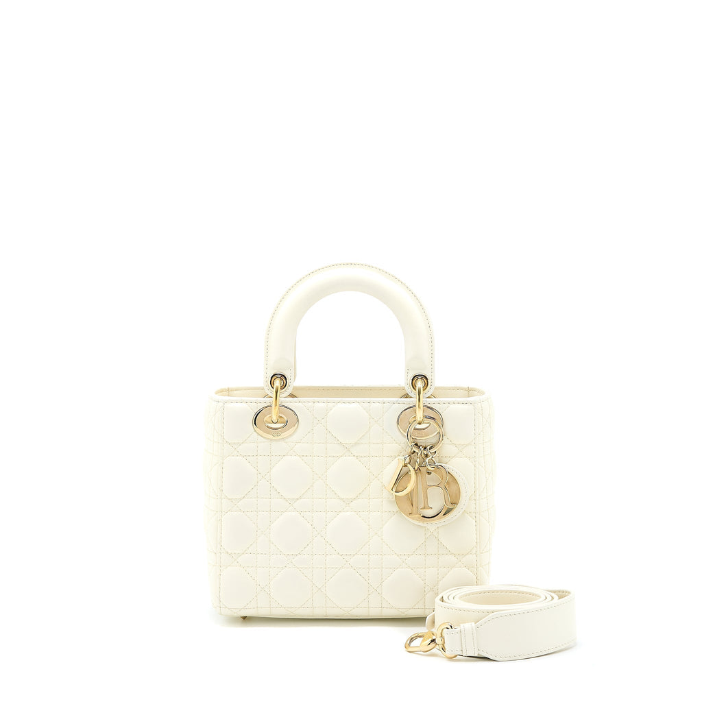 dior-small-lady-dior-my-abcdior-bag-lambskin-white-lghw