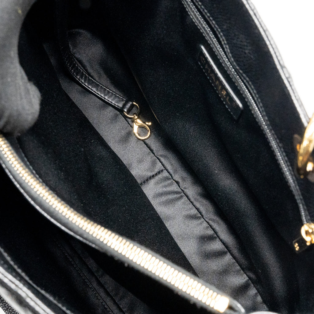 chanel-grand-shopping-tote-bag-caviar-black-ghw-10
