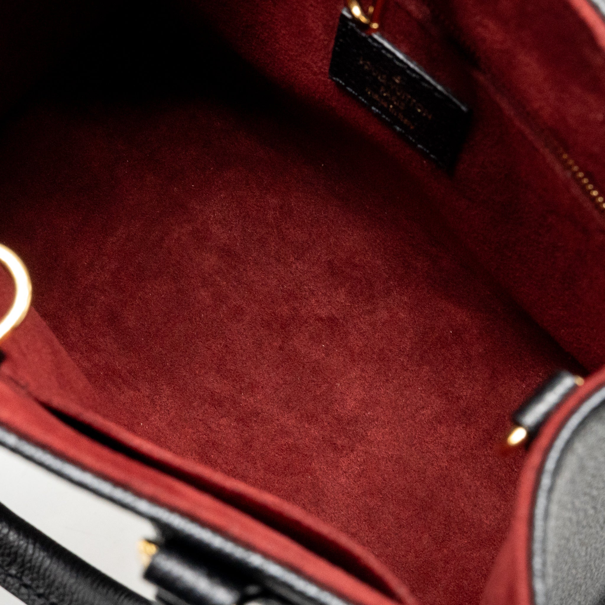 louis-vuitton-onthego-bb-bicolour-monogram-empreinte-leather-ghw-1