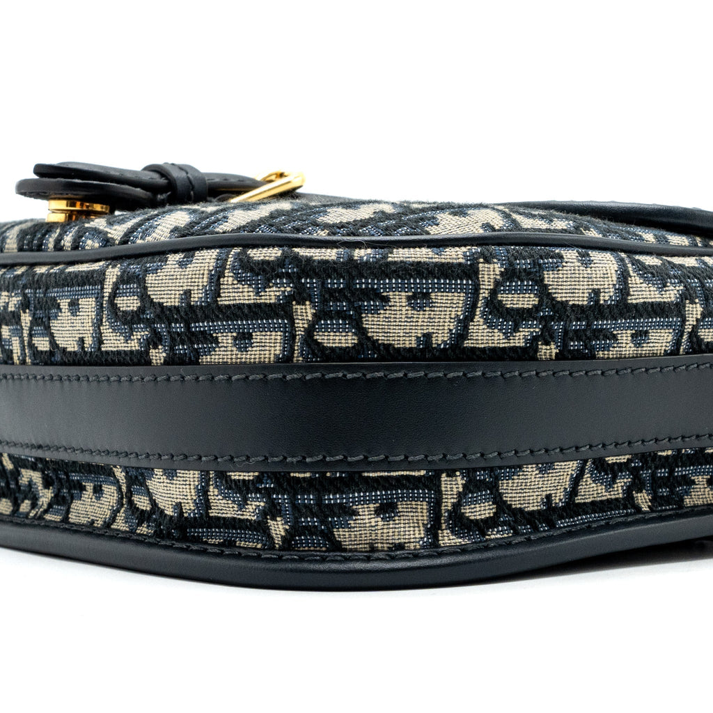 dior-bobby-bag-blue-dior-oblique-jacquard-ghw