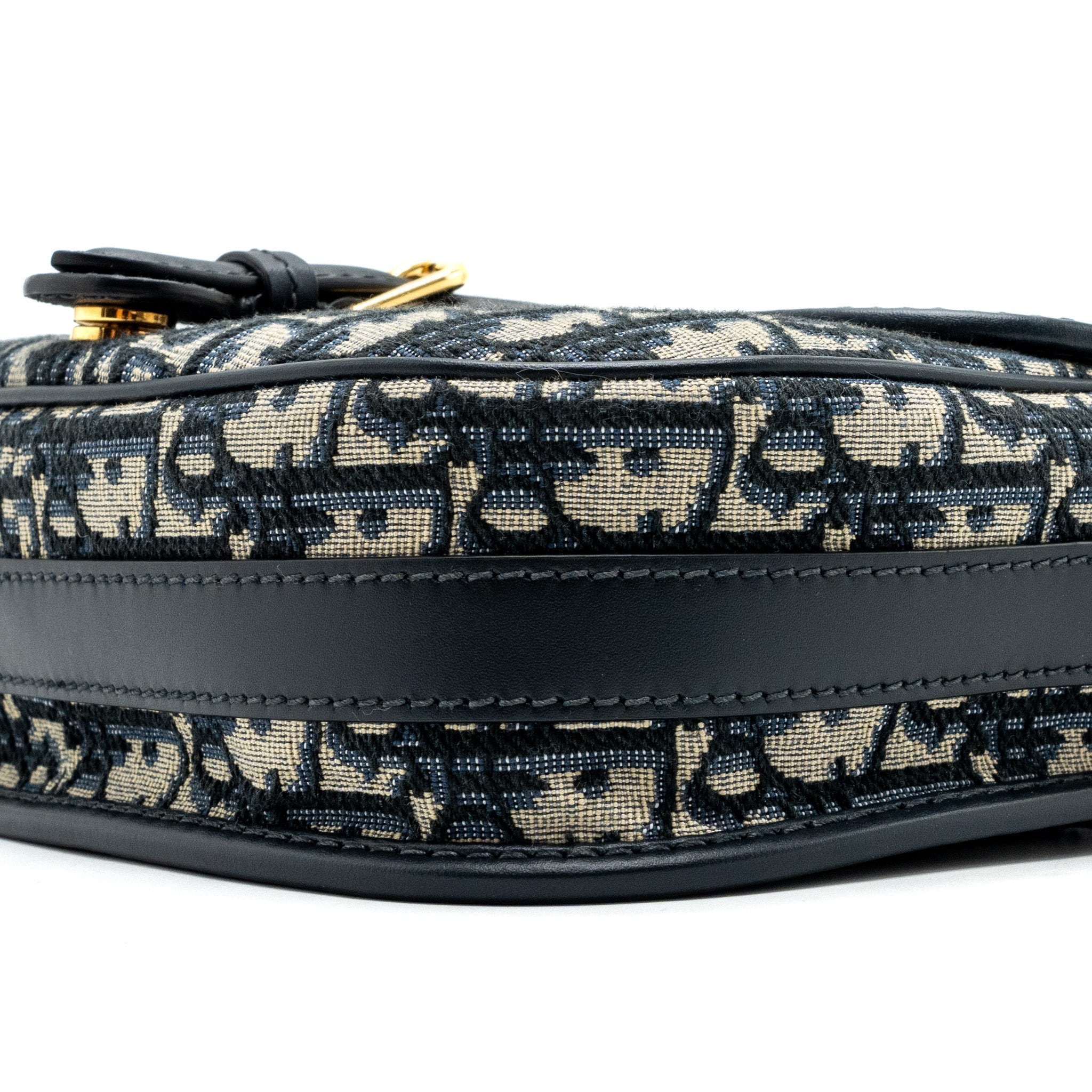 dior-bobby-bag-blue-dior-oblique-jacquard-ghw