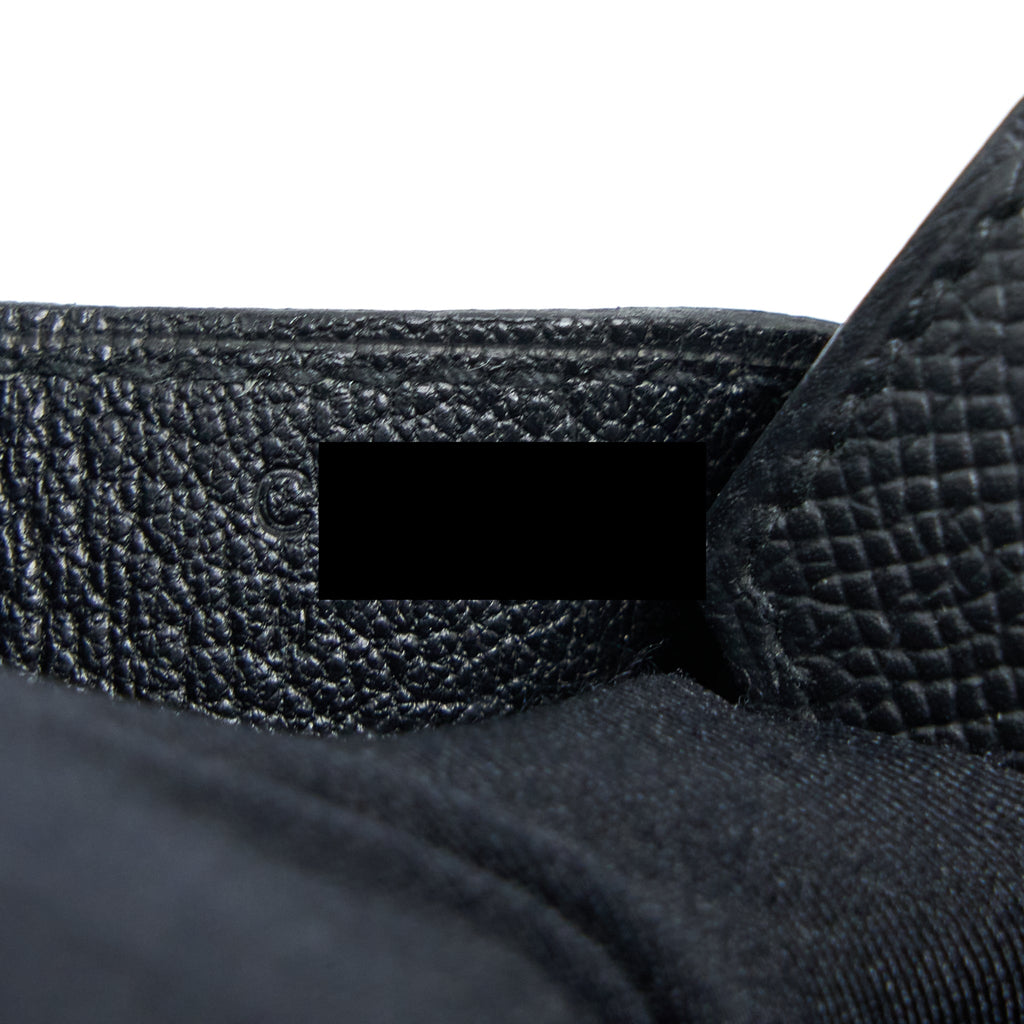 hermes-birkin-30-retourne-epsom-black-shw-stamp-c