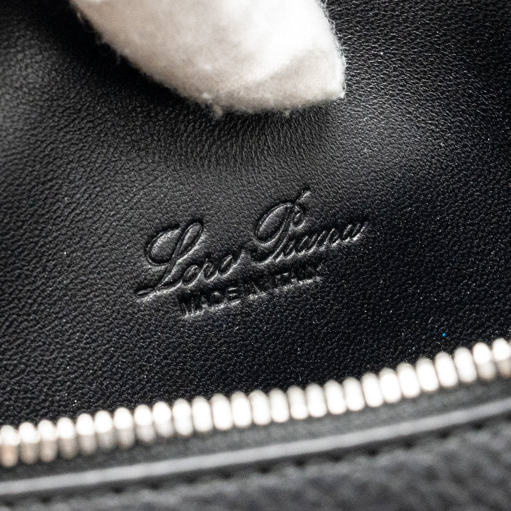 loro-piana-extra-pocket-l19-grained-calfskin-black-shw
