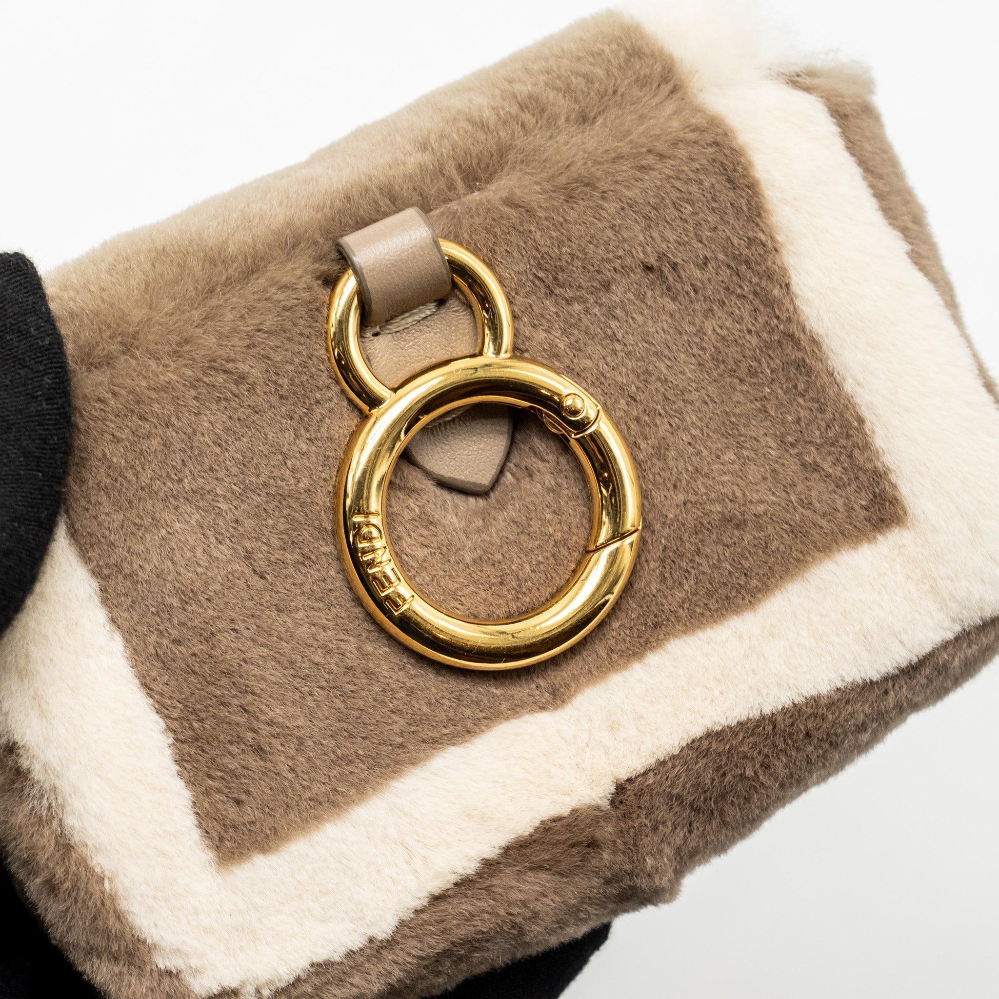 fendi-bag-brown