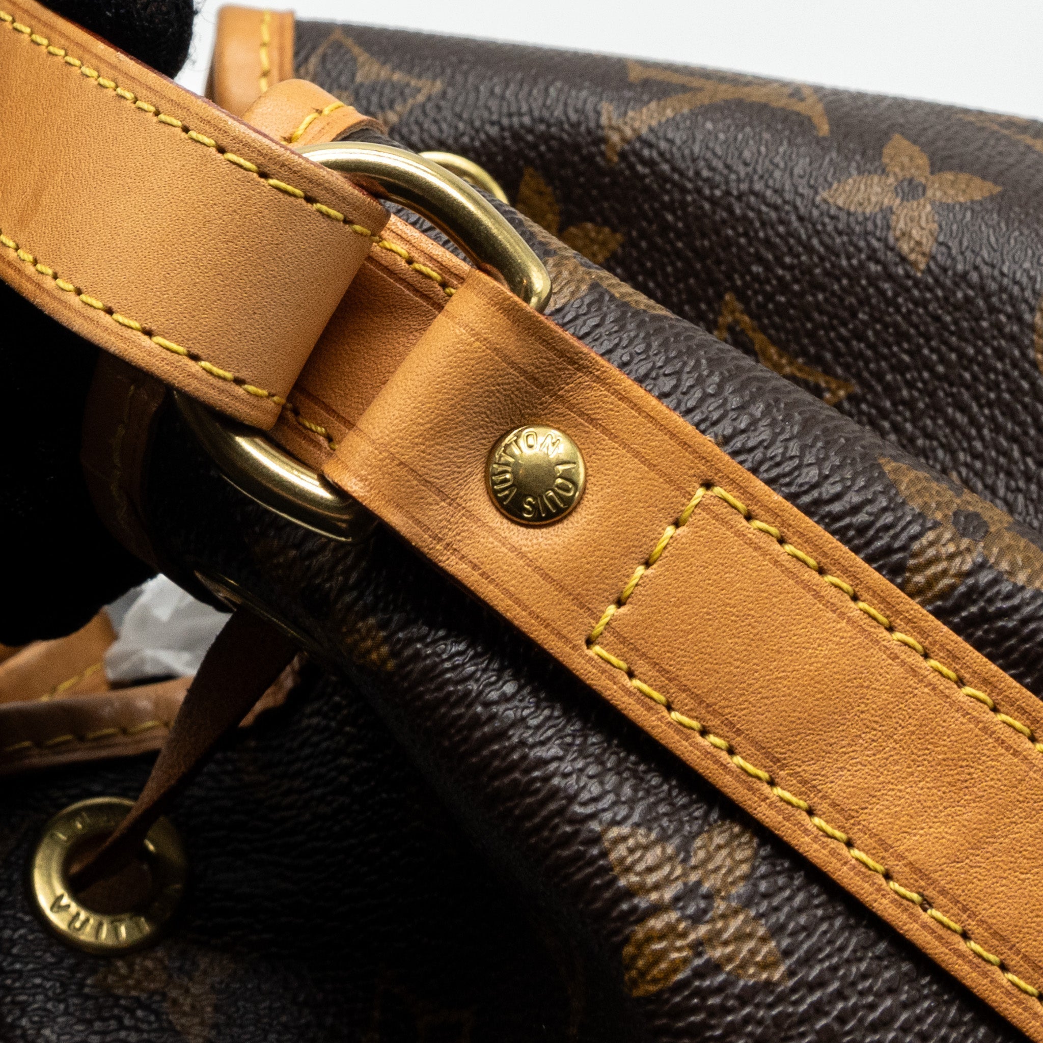 louis-vuitton-petit-noe-monogram-canvas-ghw-5