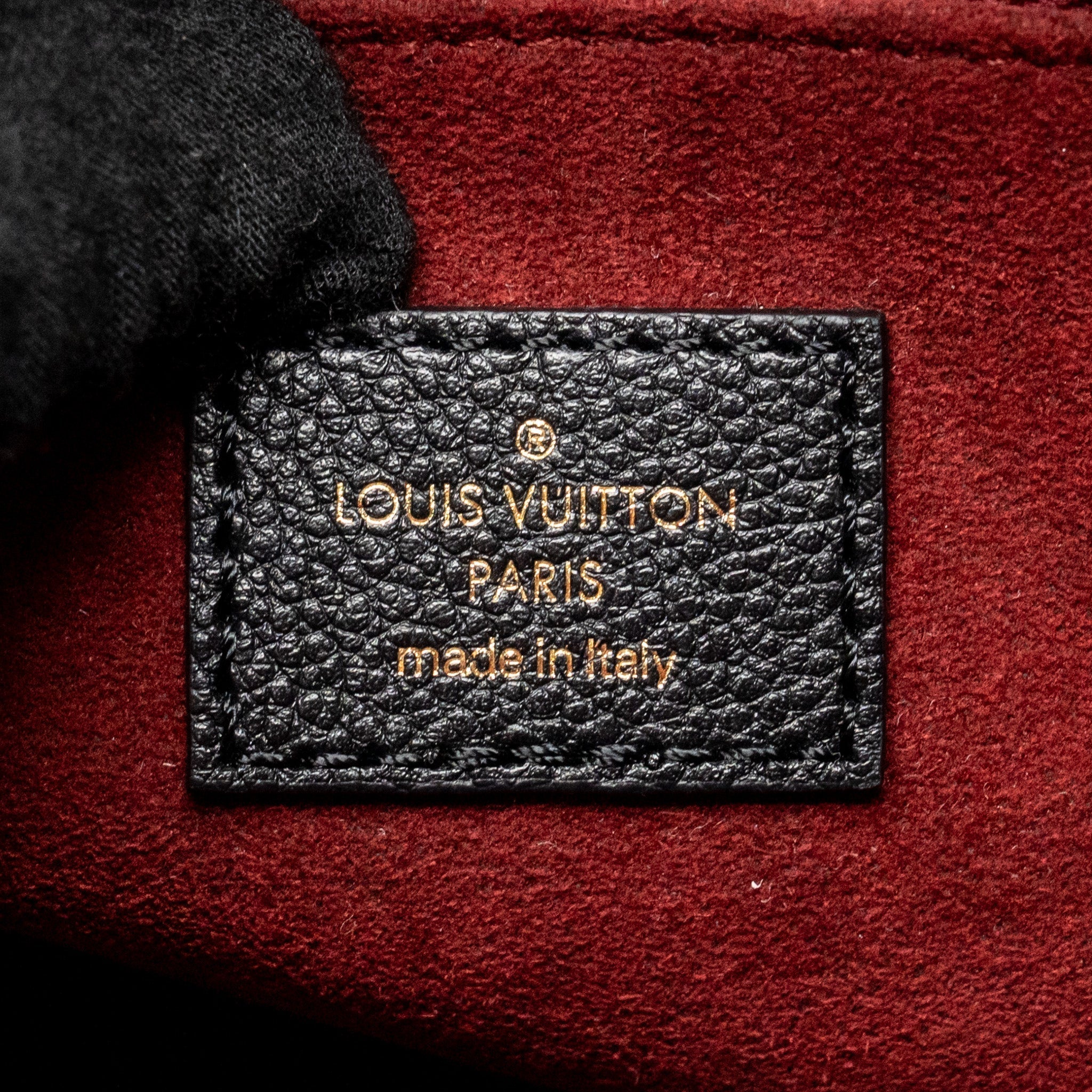 louis-vuitton-onthego-bb-bicolour-monogram-empreinte-leather-ghw-1