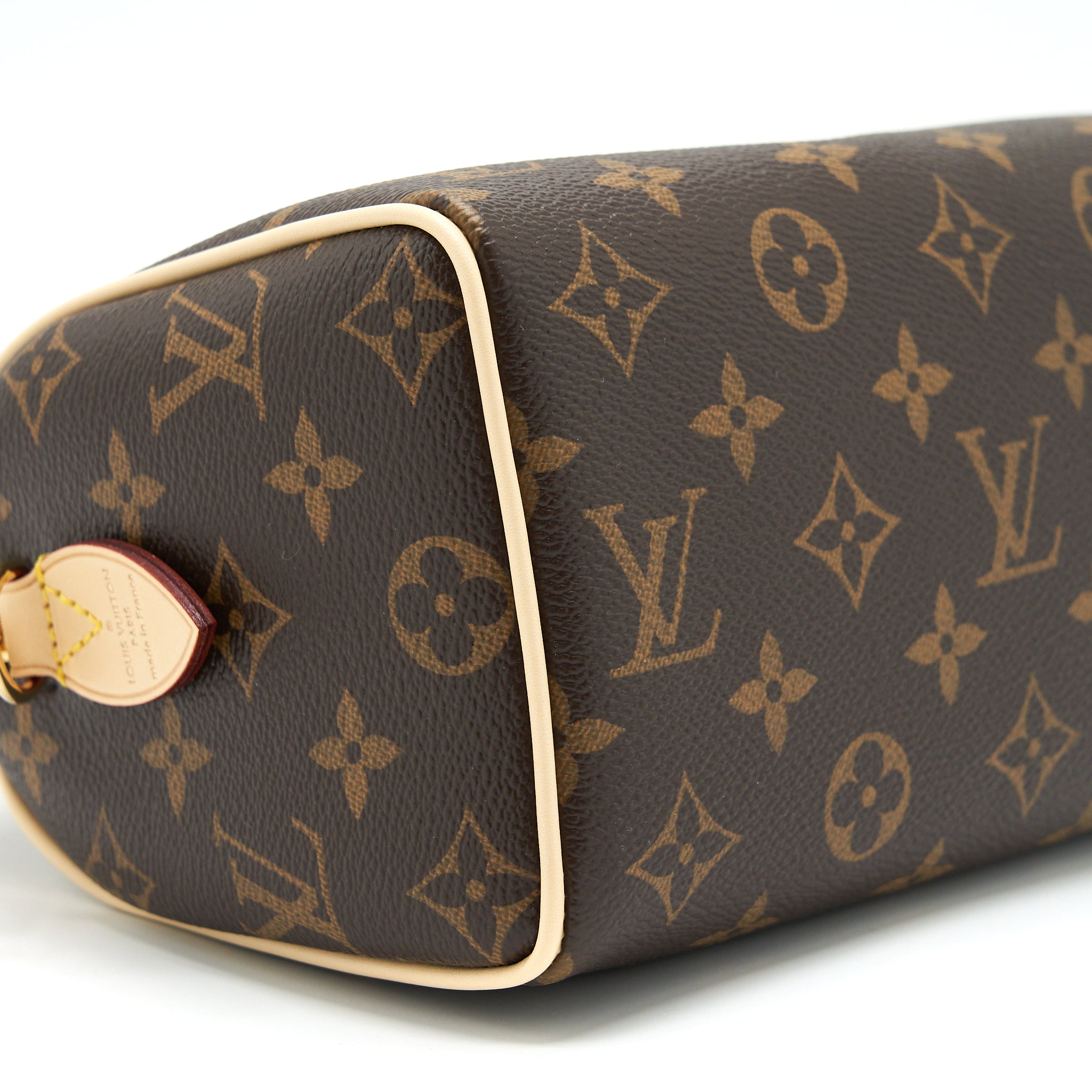 louis-vuitton-speedy-bandouliere-20-monogram-canvas-black-multicolour-strap-1