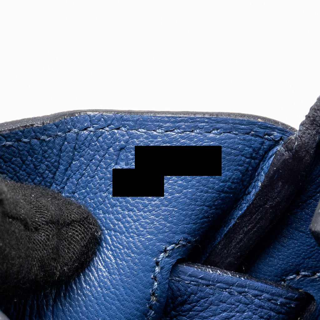 hermes-birkin-30-togo-blue-brighton-ghw-stamp-a