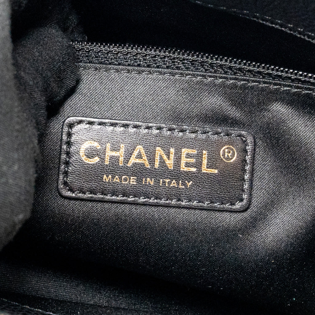 chanel-grand-shopping-tote-bag-caviar-black-ghw-10