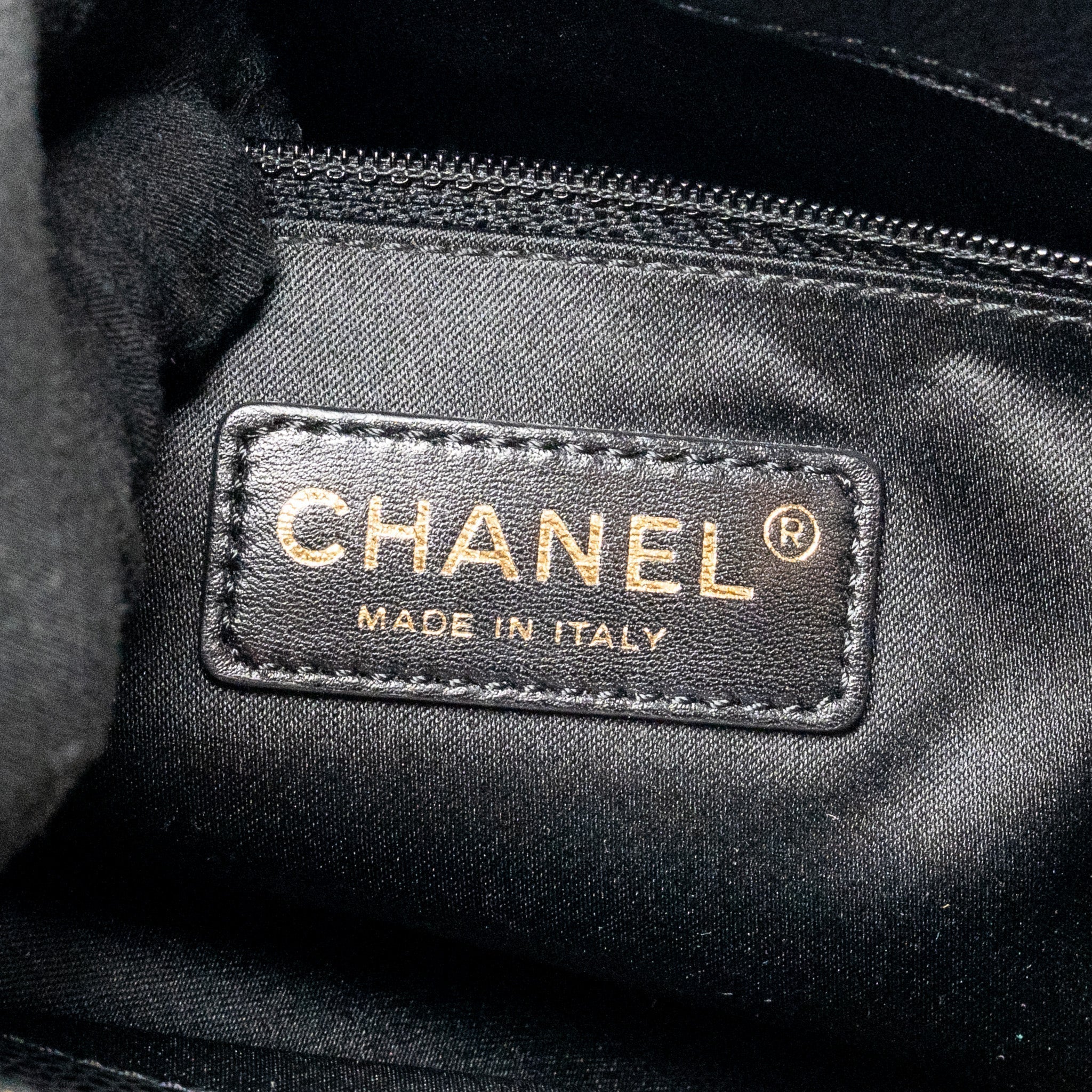 chanel-grand-shopping-tote-bag-caviar-black-ghw-10