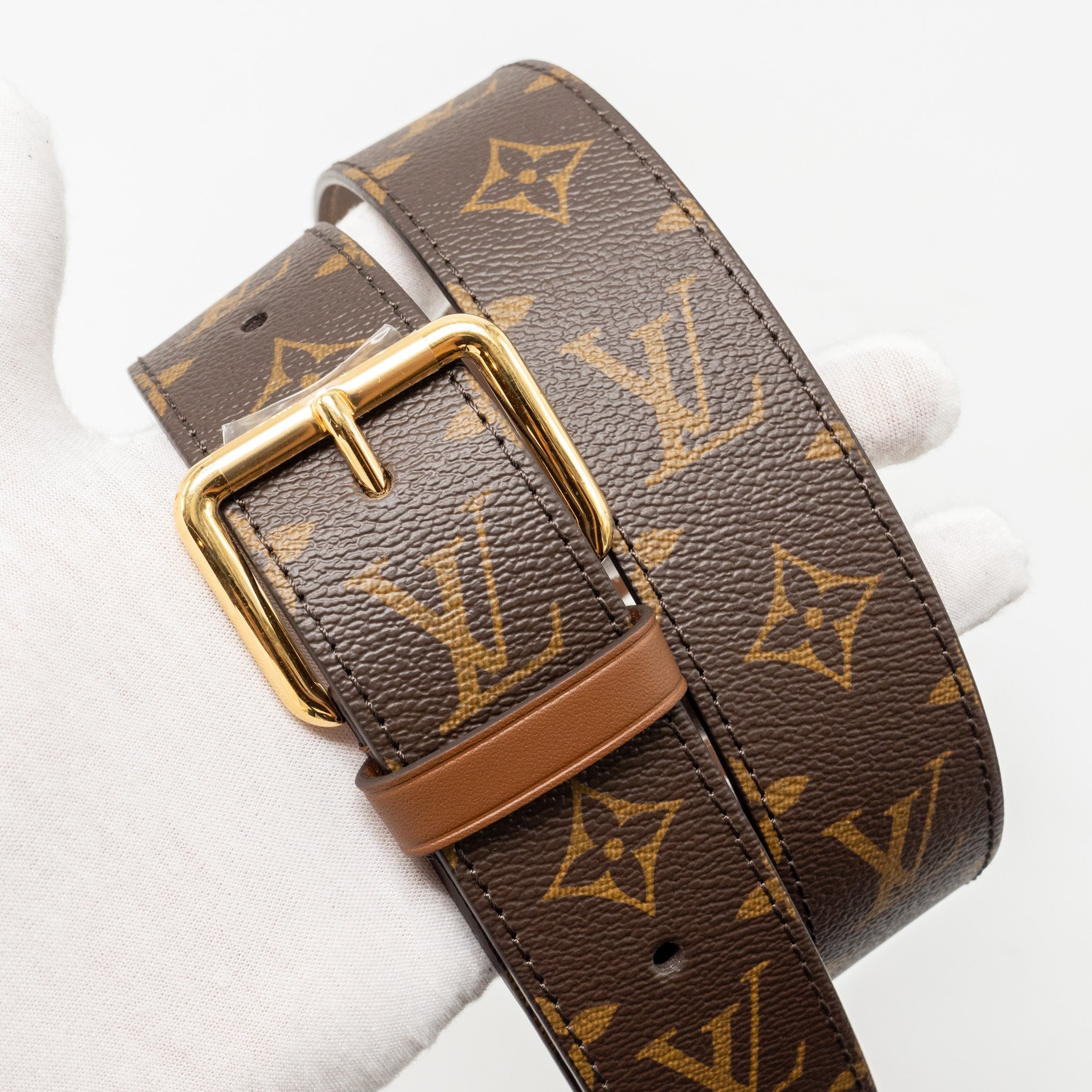 louis-vuitton-papillon-trunk-monogram-canvas-ghw-copy-1