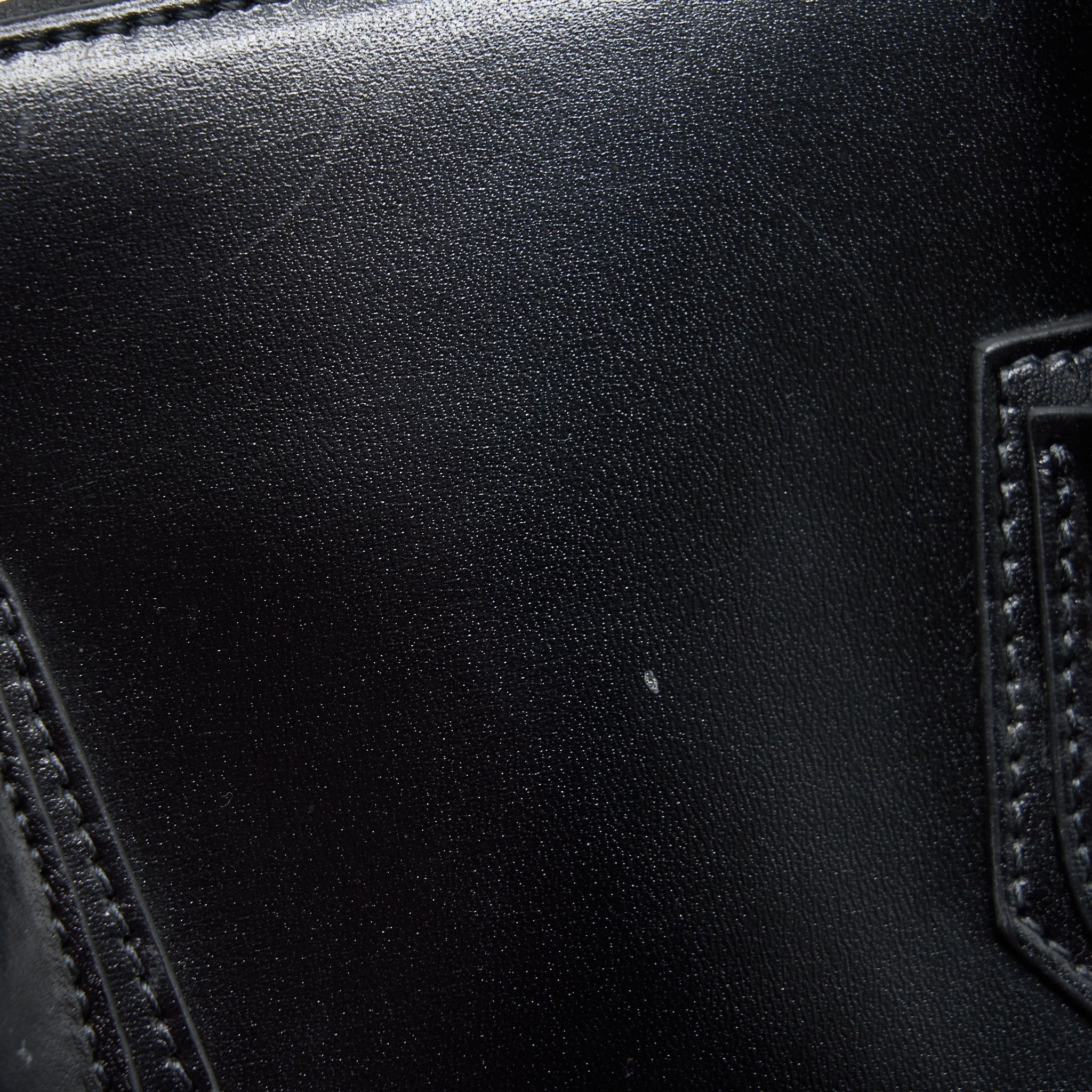 givenchy-antigona-medium-black