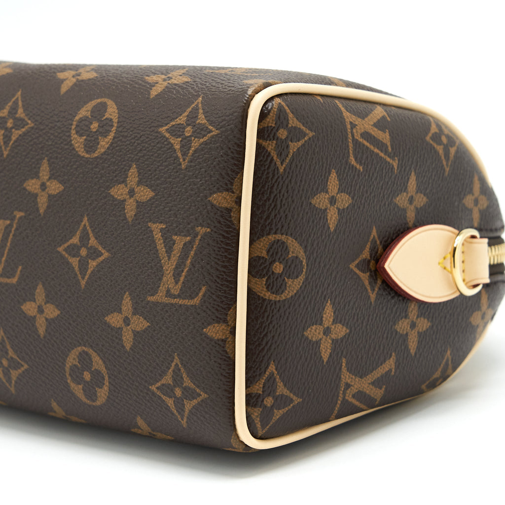 louis-vuitton-speedy-bandouliere-20-monogram-canvas-black-multicolour-strap-1