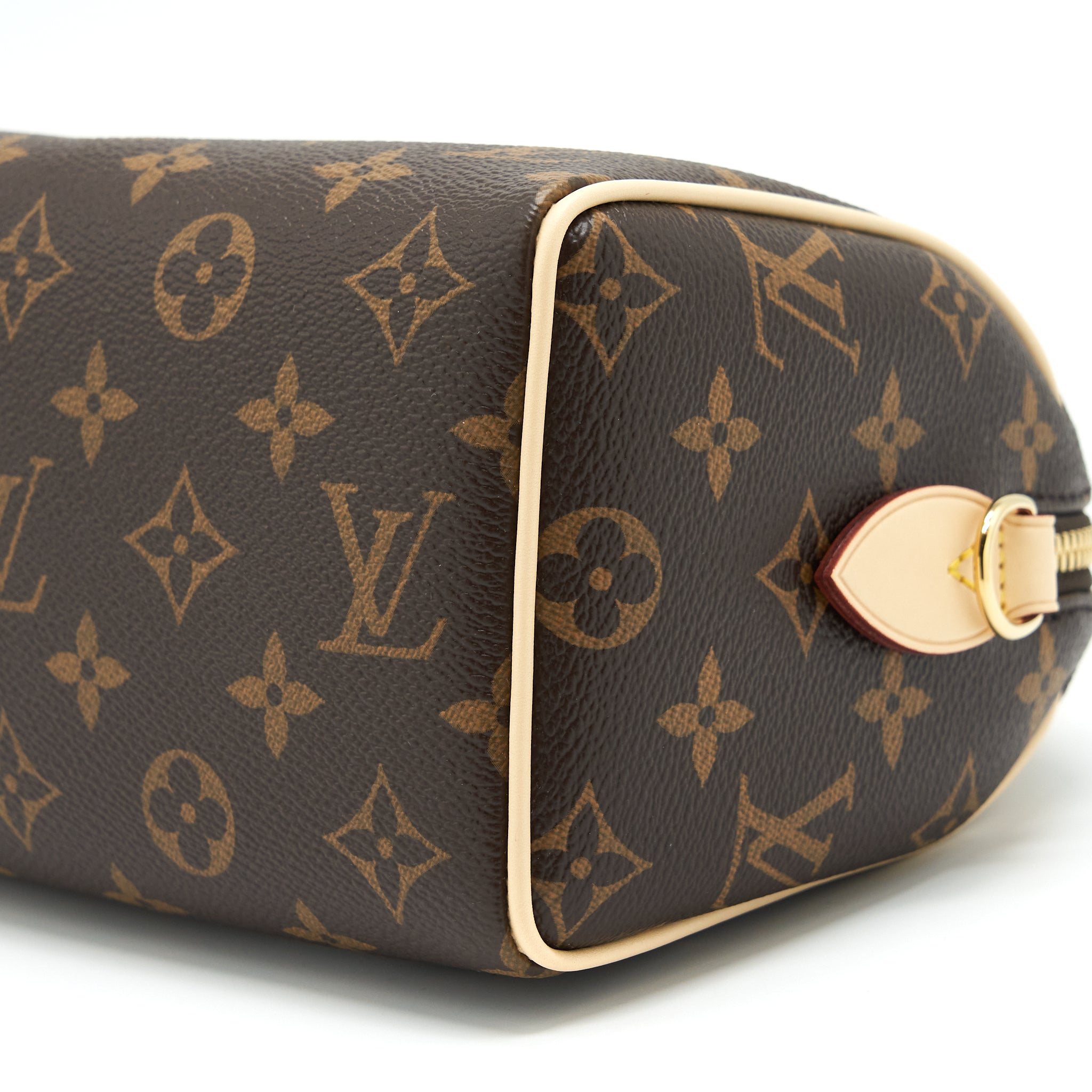 louis-vuitton-speedy-bandouliere-20-monogram-canvas-black-multicolour-strap-1
