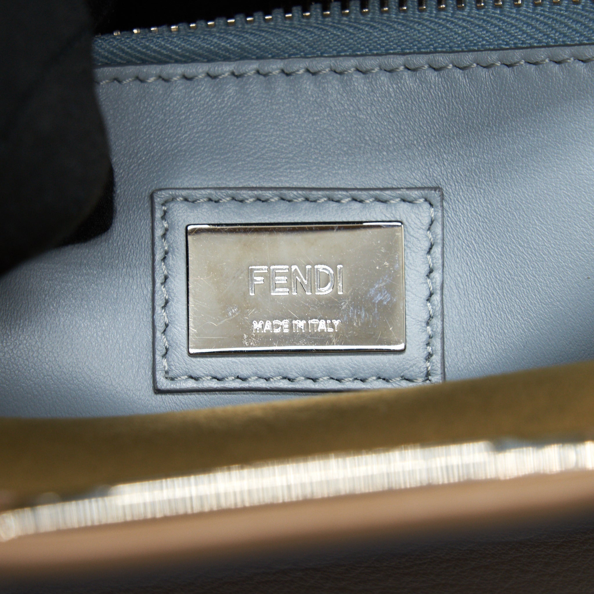 fendi-medium-peekaboo-bag-dark-beige-with-shw