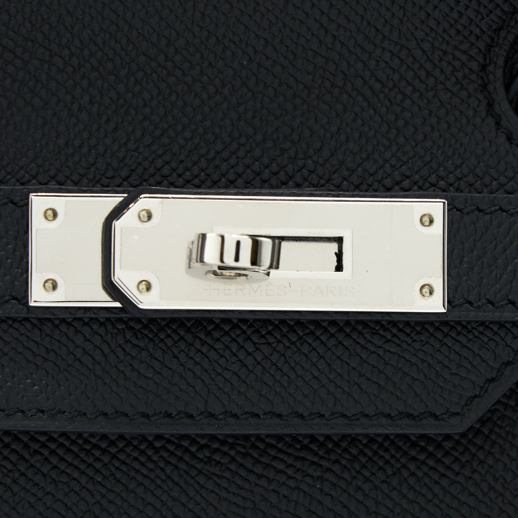 hermes-birkin-30-retourne-epsom-black-shw-stamp-c