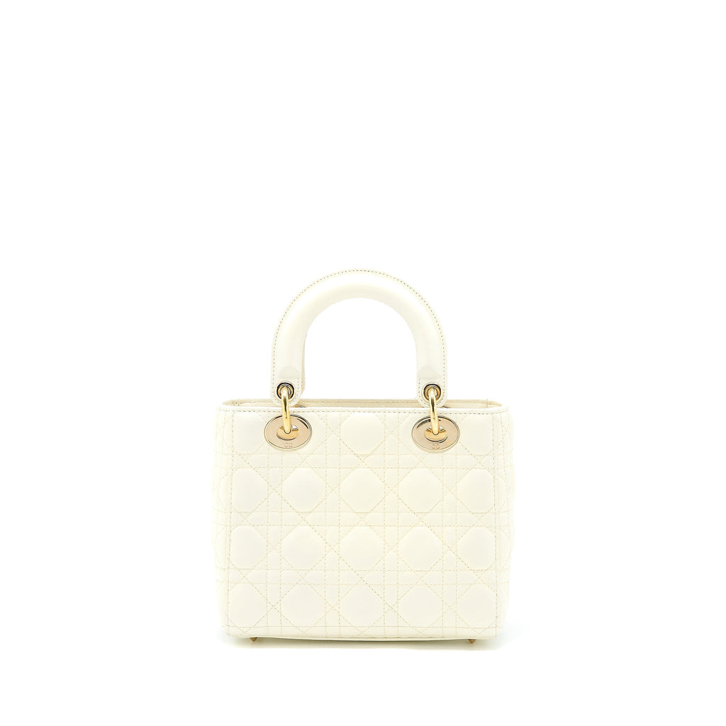 dior-small-lady-dior-my-abcdior-bag-lambskin-white-lghw