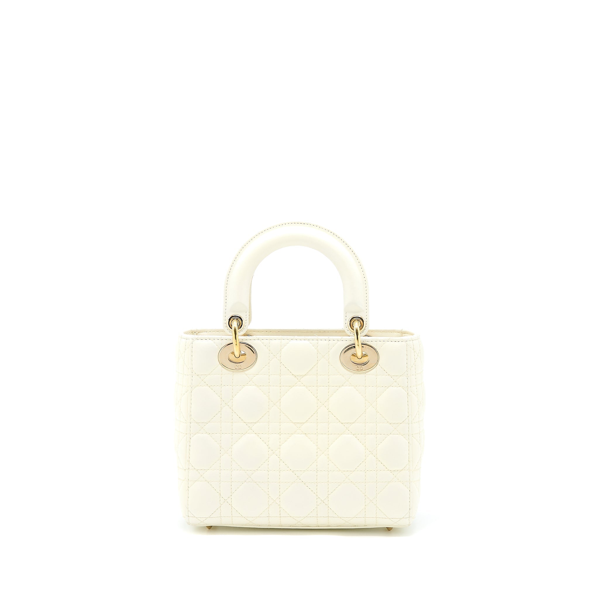 dior-small-lady-dior-my-abcdior-bag-lambskin-white-lghw