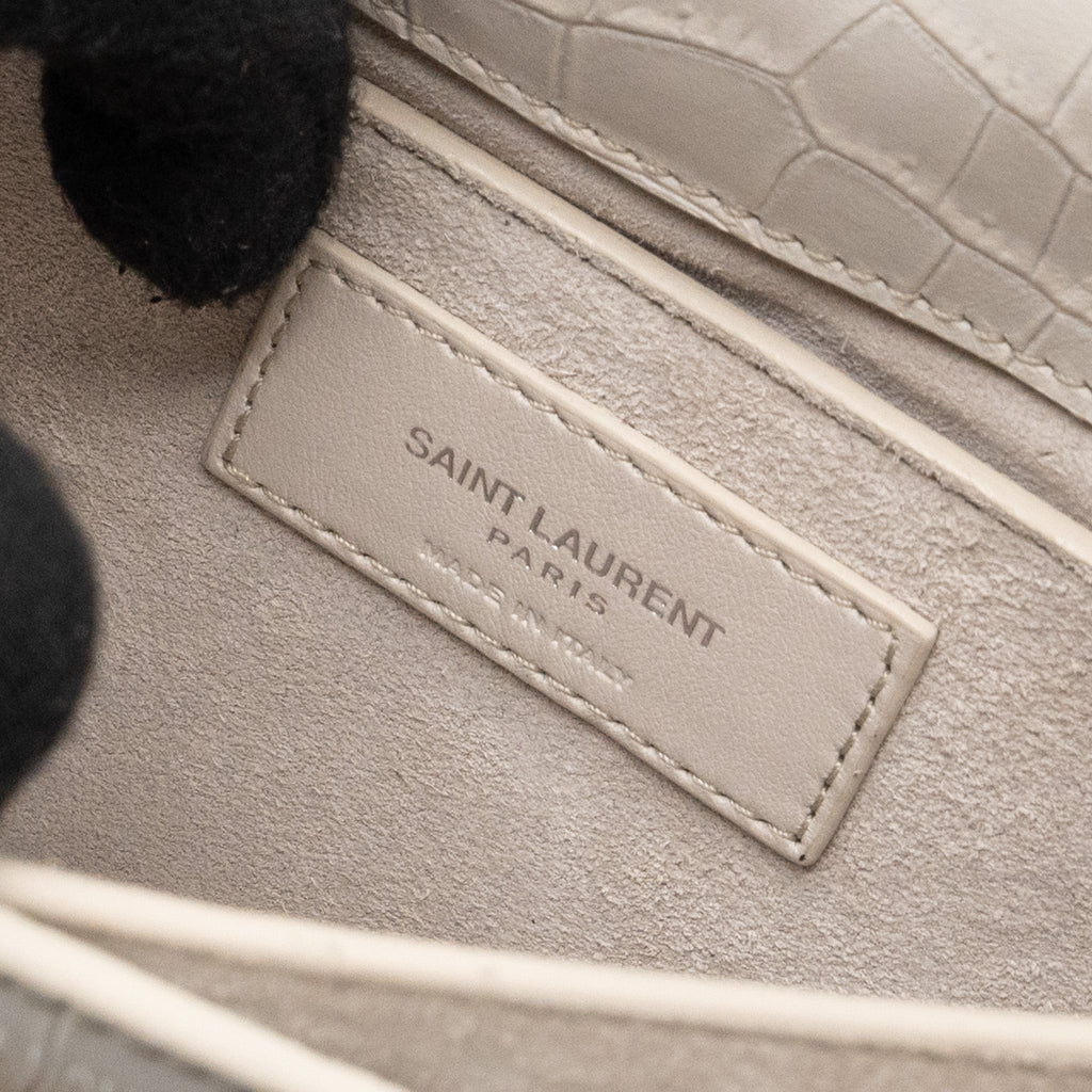saint-laurent-ysl-sunset-bag-crocodile-embossed-white-shw