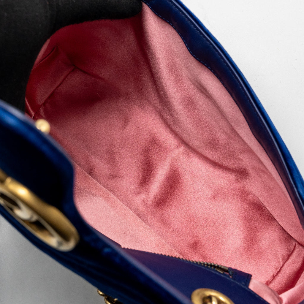 gucci-small-gg-marmont-shoulder-bag-velvet-blue-ghw