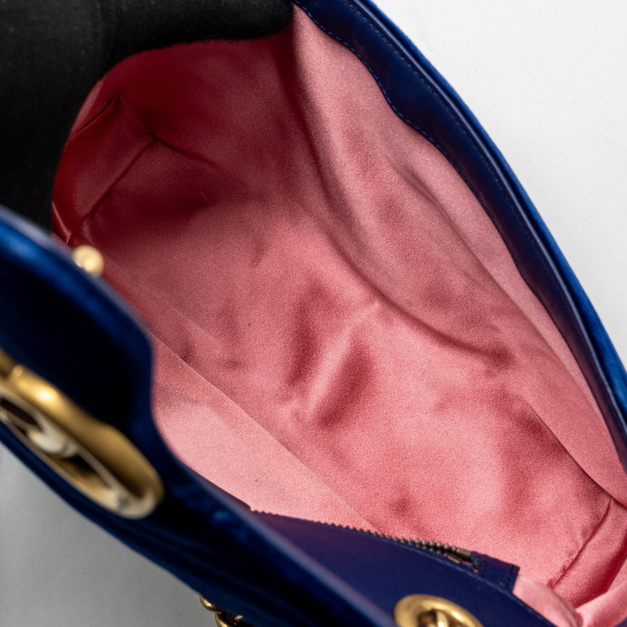 gucci-small-gg-marmont-shoulder-bag-velvet-blue-ghw