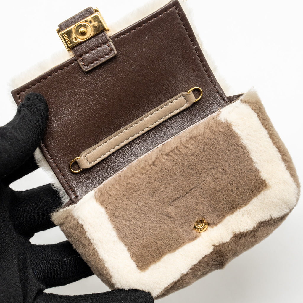fendi-bag-brown