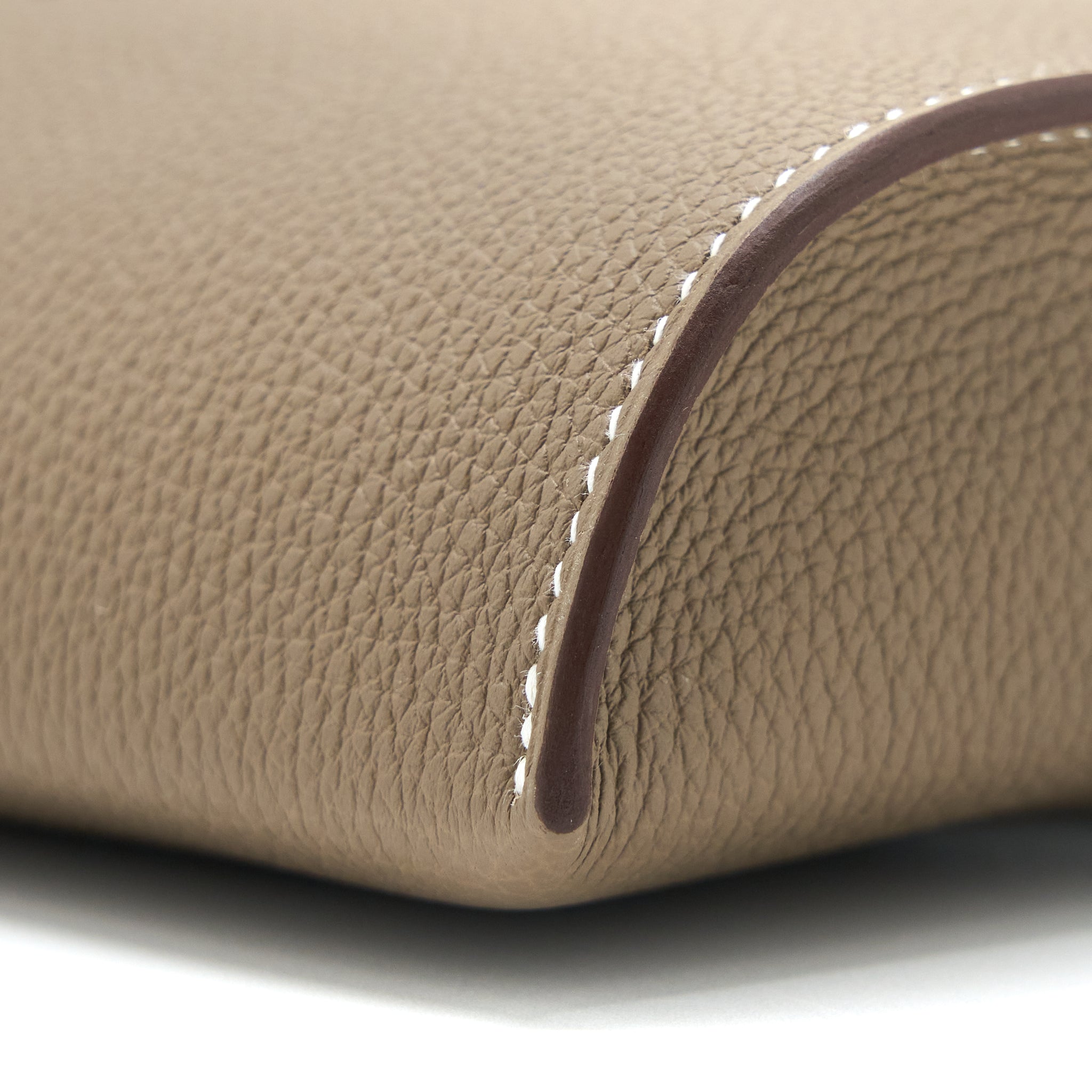 hermes-videpoches-bag-togo-etoupe-shw-stamp-b