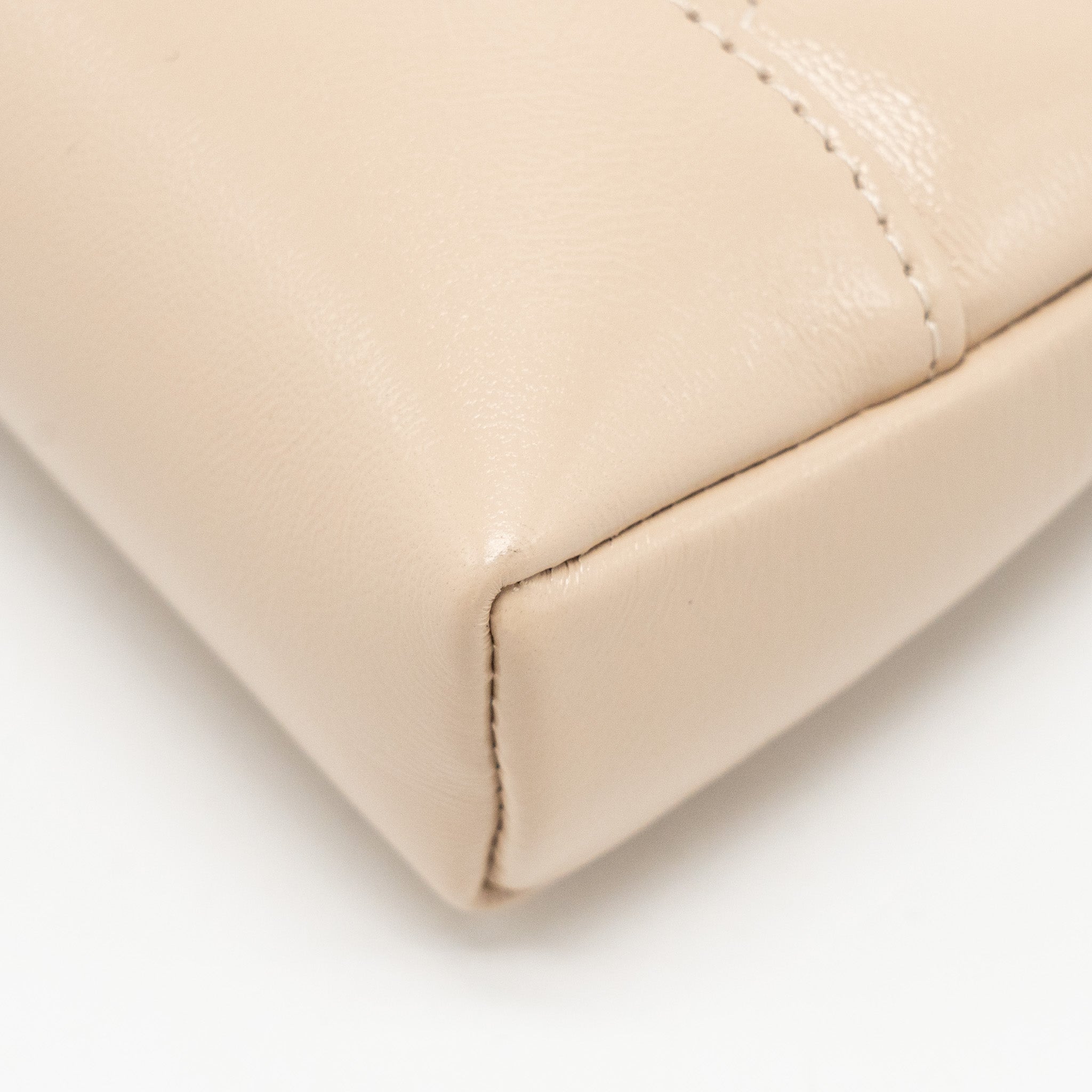 chanel-mini-31-clutch-with-chain-shiny-lambskin-light-beige-lghw-microchip